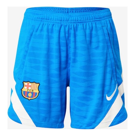 Pantalon Barcelone Gardien 2021-22